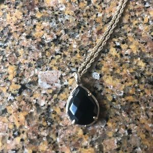 Kendra Scott Jewelry - Kendra Scott Necklace Kendra Scott Jewelry - Kendra Scott Necklace